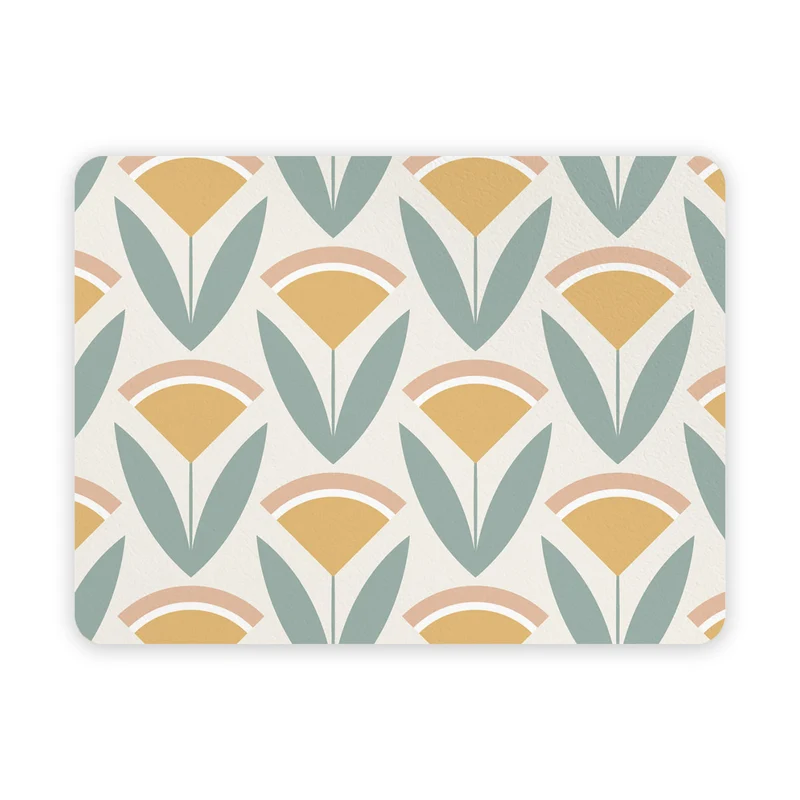 Set de table Papyrus Whisper - Plus de formes disponibles