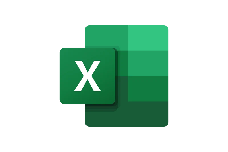 Test ZIP