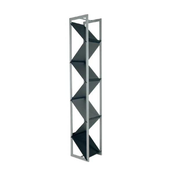 Porte-Document Spectro