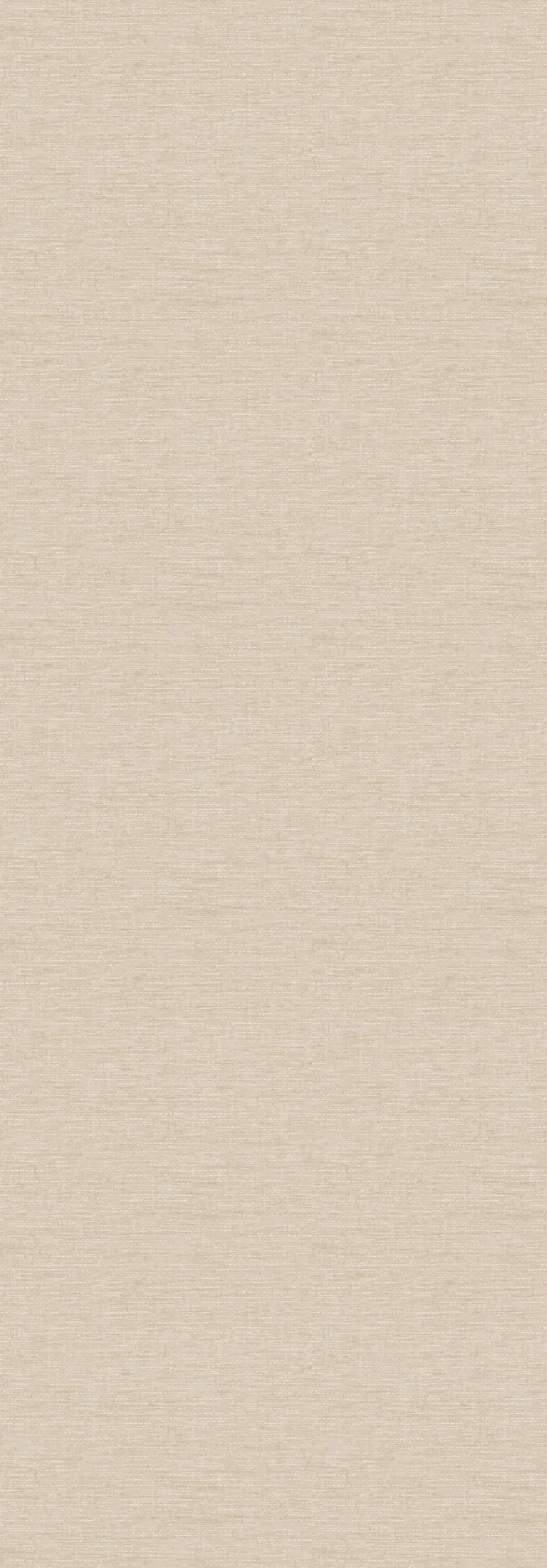 Tissu adhésif sur commande