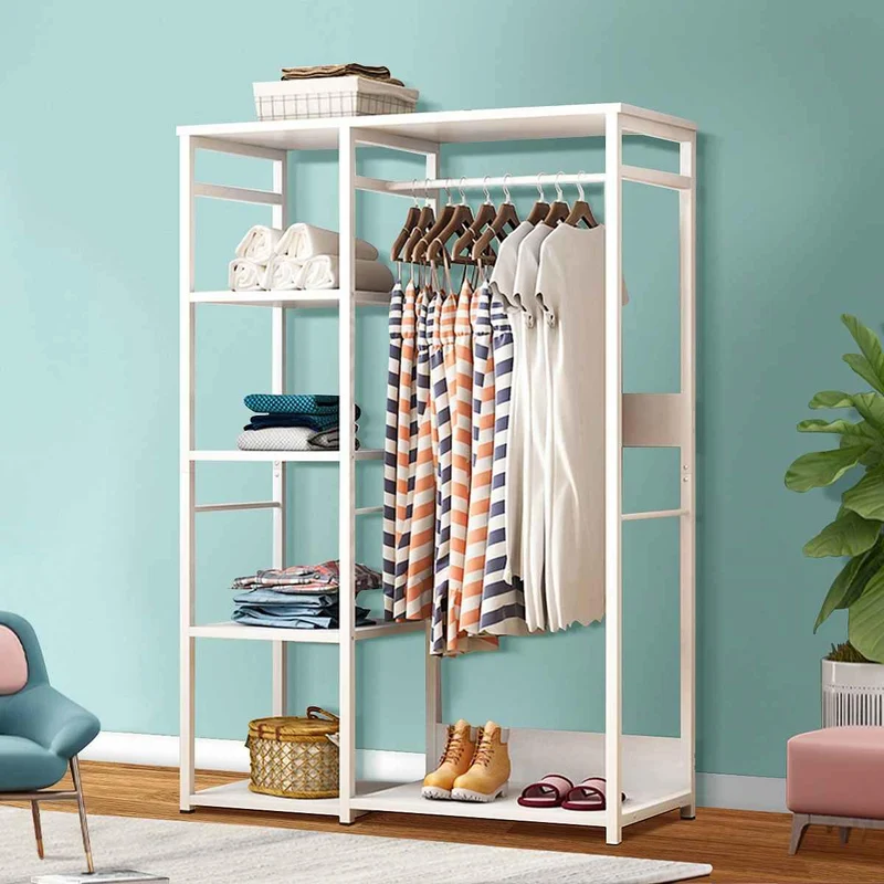 Porte Manteau Vestiaire Habitat