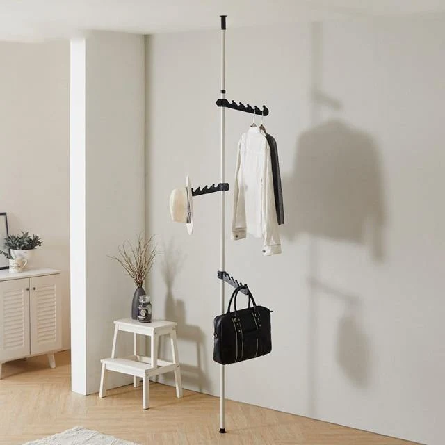 Porte Manteau Design Chambre
