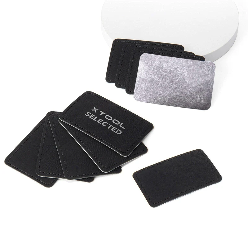 🎁Cadeau Mensuel pour les Créateurs