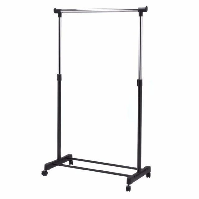 Porte Manteau Vestiaire Réglable