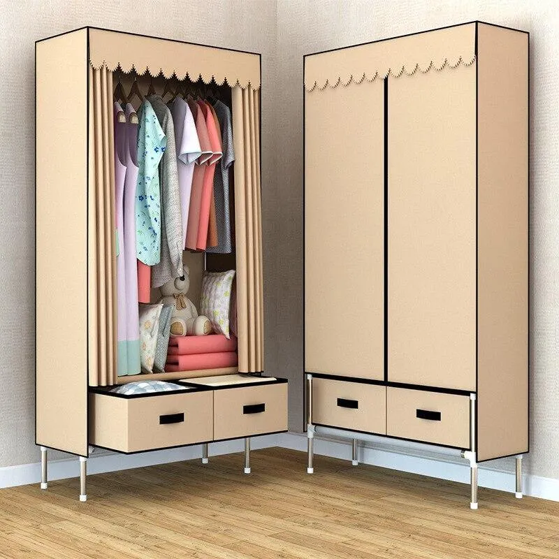 Porte Manteau Vestiaire Dressing