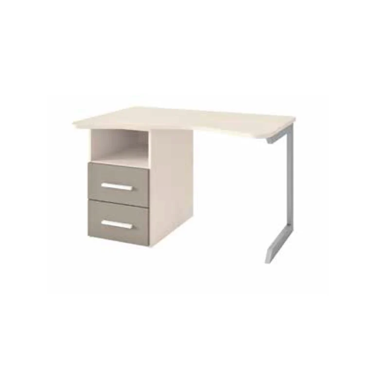 Bureau Ebenet
