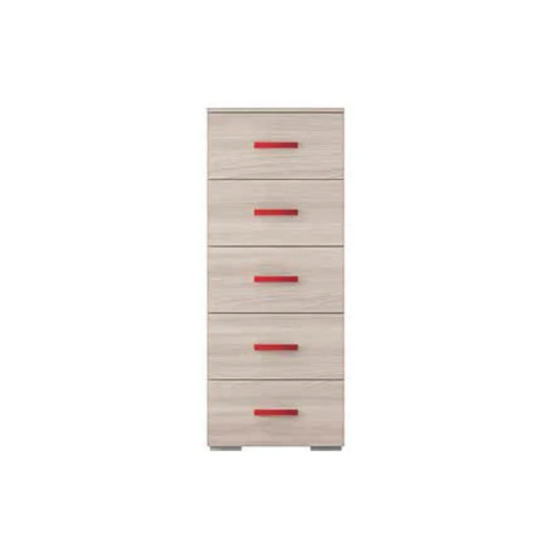 Meuble bureau Melia
