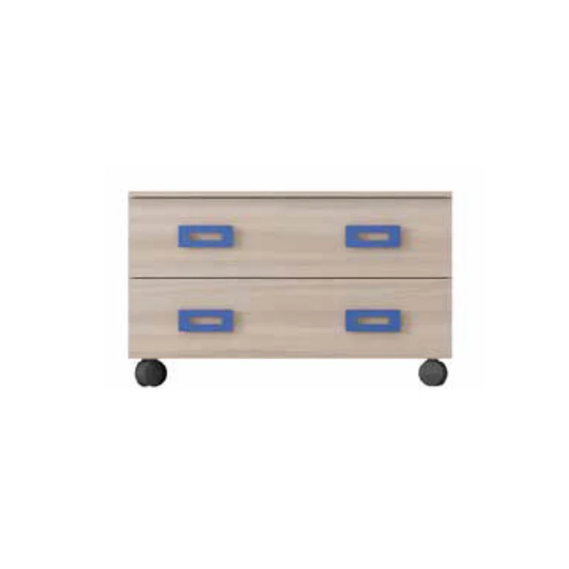 Meuble de bureau Edian