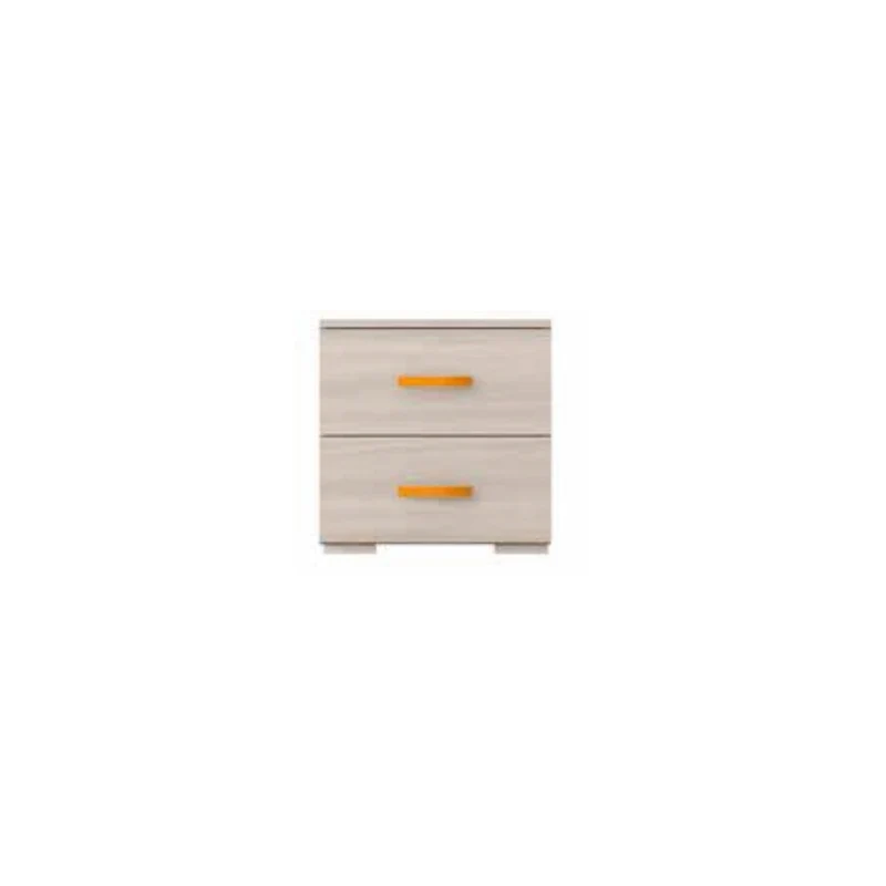 Meuble de bureau Rania