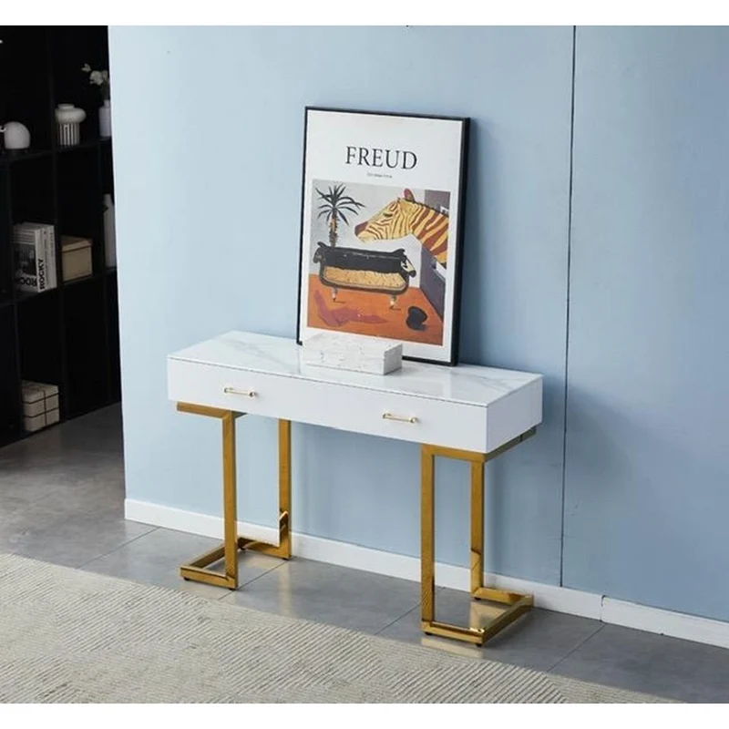 Console meuble Alex