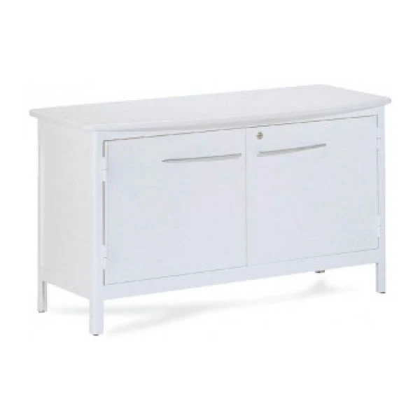 Rangement roissy I