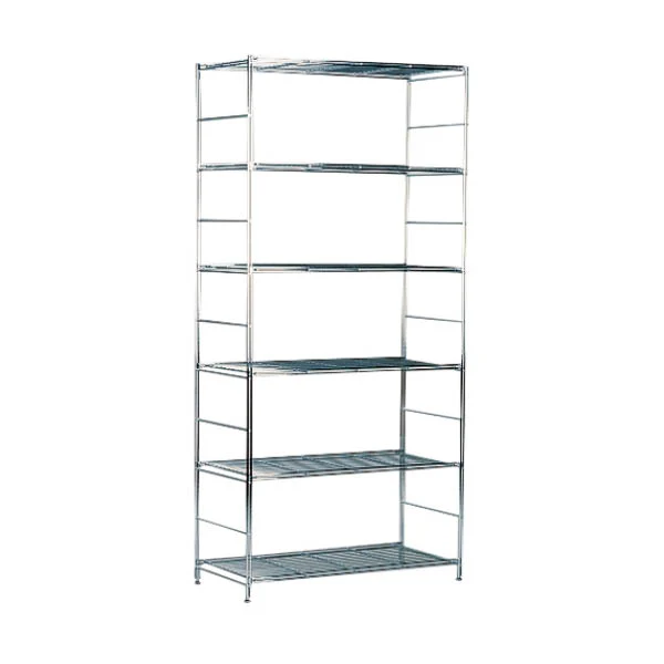 Etagère reggio