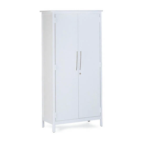 Armoire Satolas