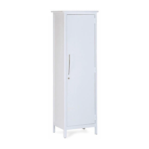 Armoire Vendome