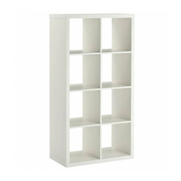 Etagère samoa