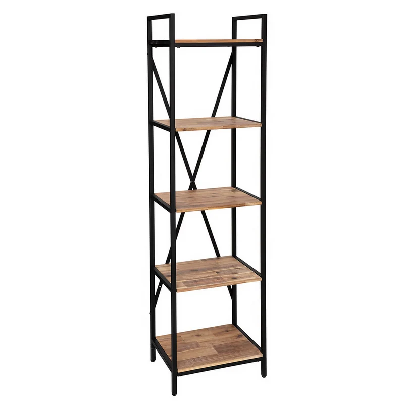 Etagère Eden
