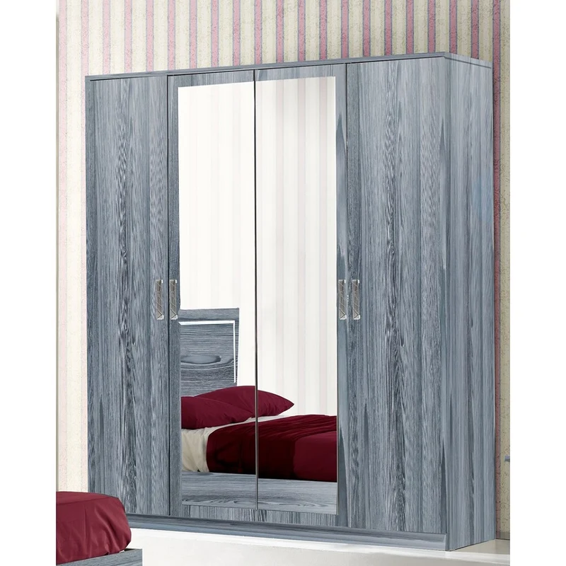 Armoire Nicolene