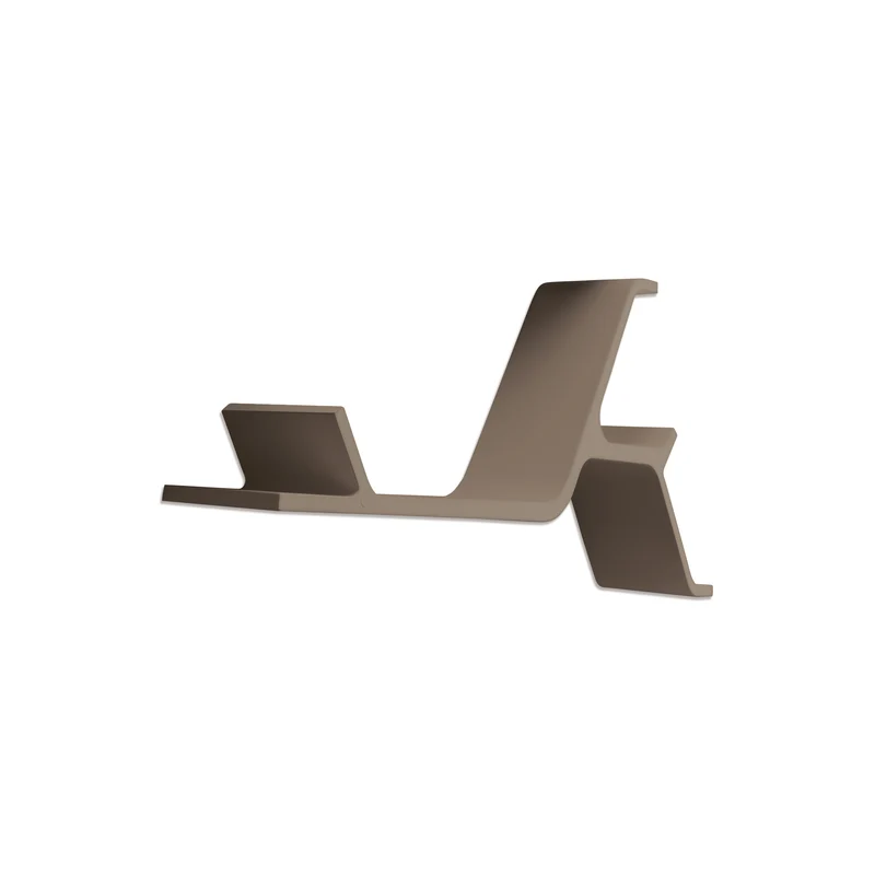 Shelf SINAPSI by Sebastian Errazuriz for Horm