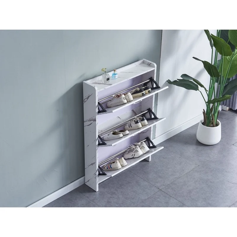 Meuble Chaussure Hysma