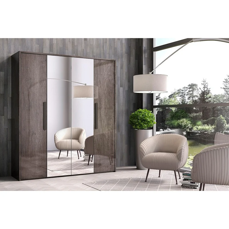 Armoire Désirée