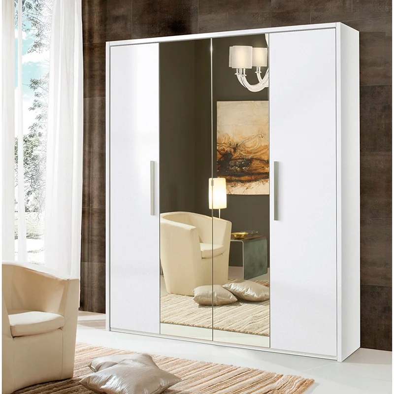 Armoire Bella