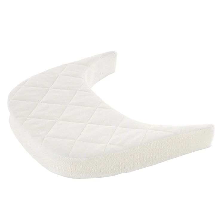 Extension de matelas Classic Leander