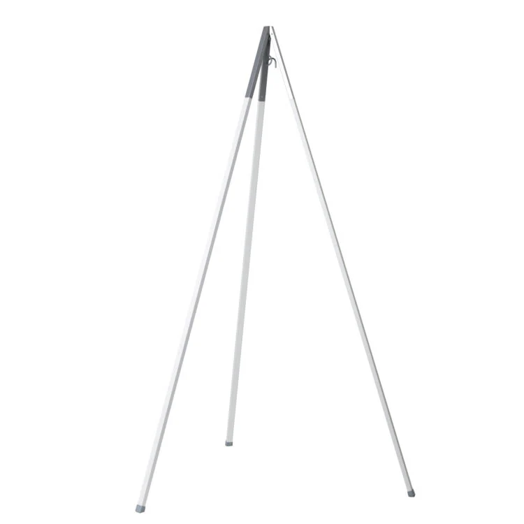 Support pour berceau Leander Classic - Plusieurs couleurs disponibles