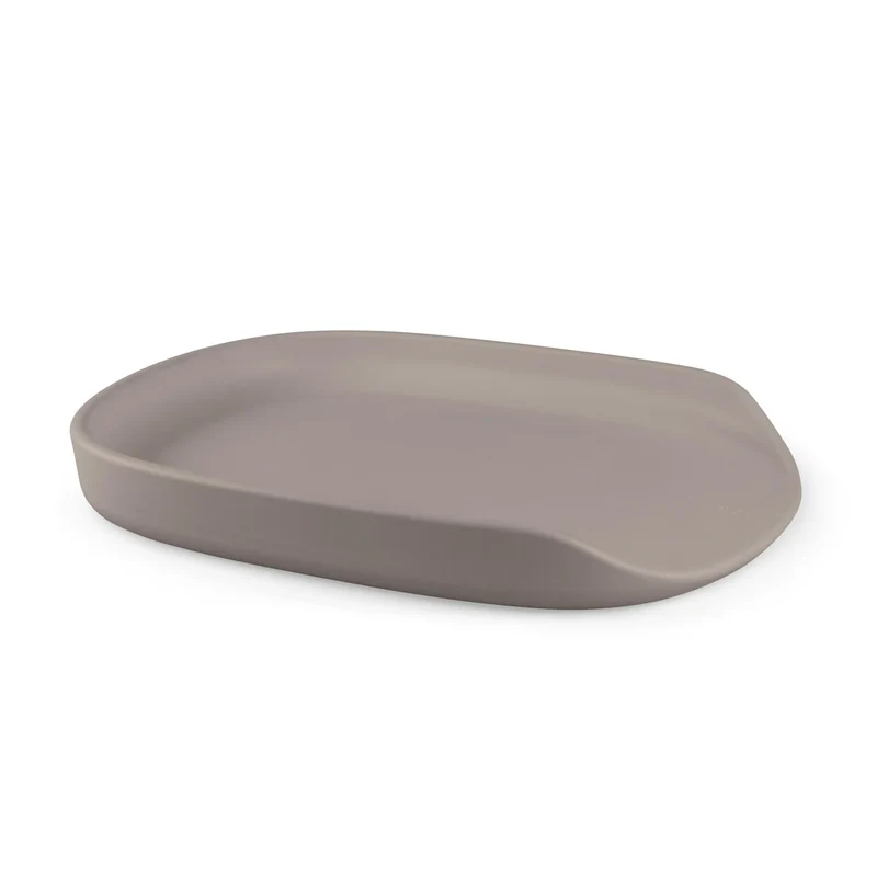 Table à langer Jetty Beige Sebra Intérieur