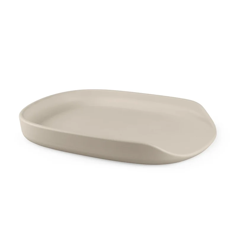 Table à langer Seabreeze Beige Sebra Intérieur