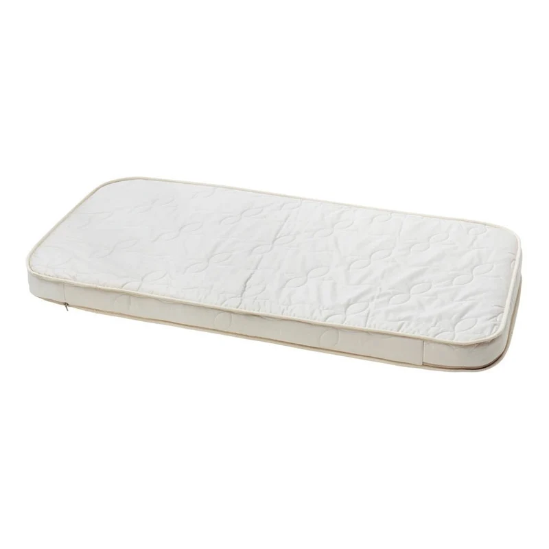 Matelas 82 cm pour berceau Wood Next to Me Oliver Furniture