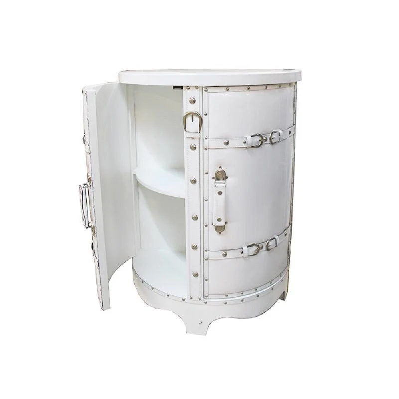 Coffret de rangement Kelia