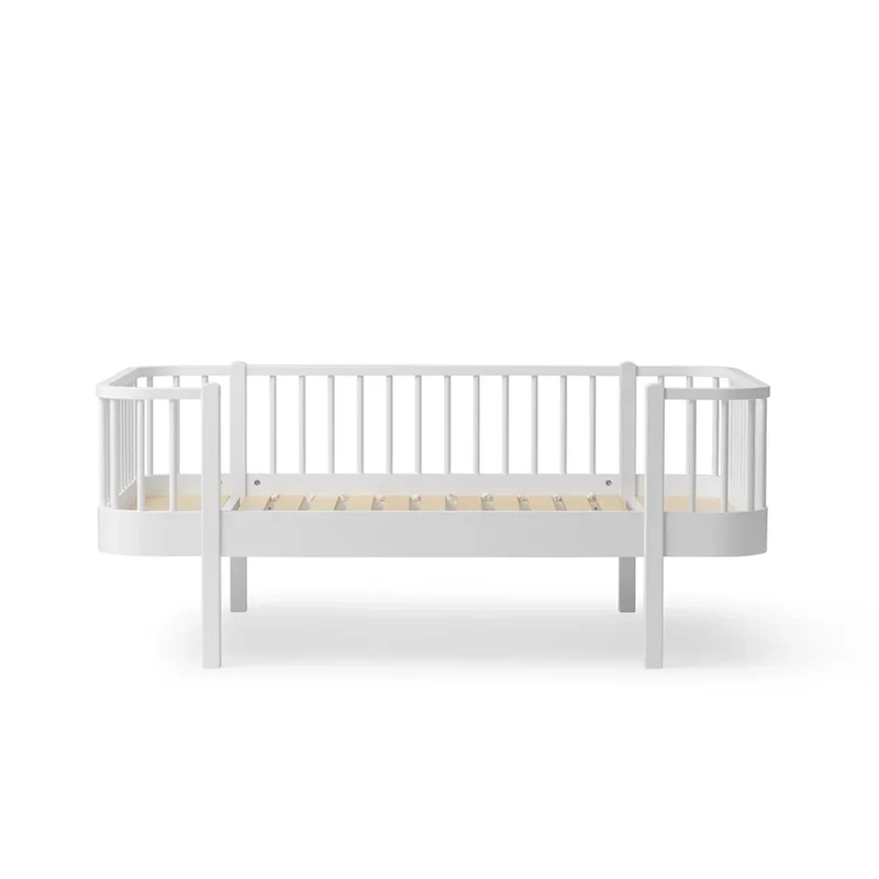 Lit de jour junior Oliver Furniture Wood Original 90x160 - 2 coloris disponibles