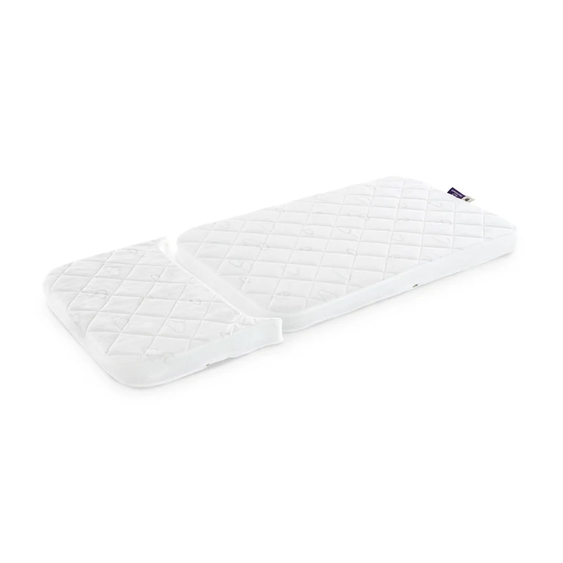 Matelas Sebra Signature Kids pour lits bébé et junior