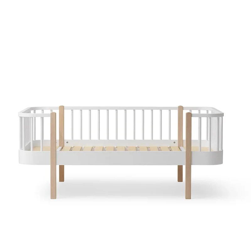 Lit de jour junior Oliver Furniture Wood Original 90x160 cm - Disponible en 2 coloris