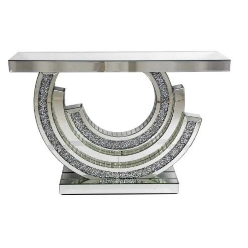 Console meuble Losan