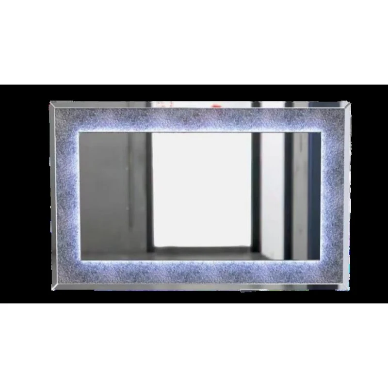 Miroir Cantas Led