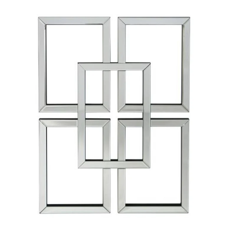 Miroir Brasal