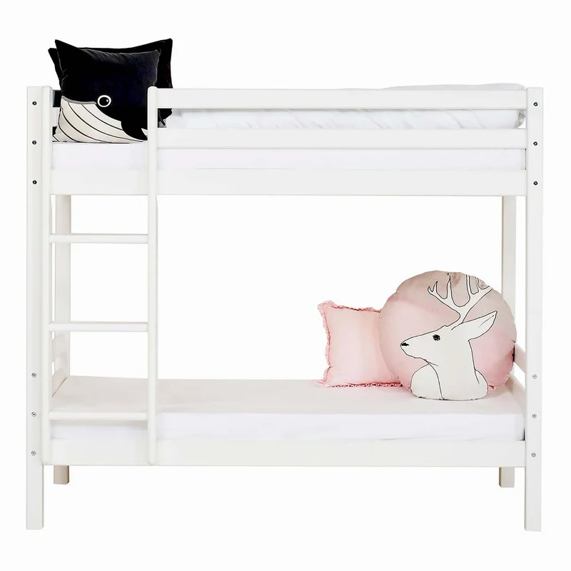 Lit superposé Hoppekids Eco Dream