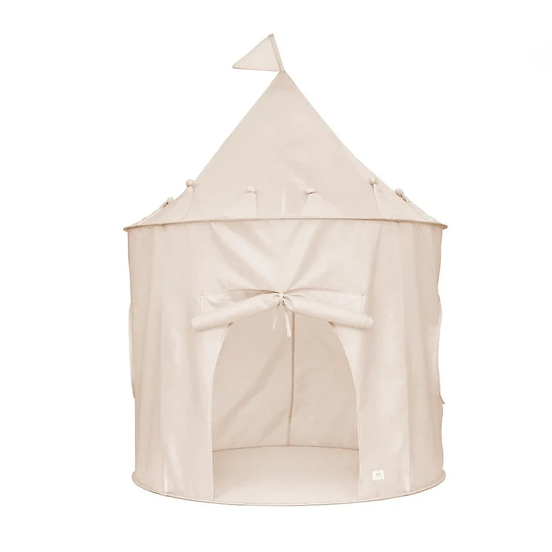 Tente de jeu pour enfants Almond 3 Sprouts