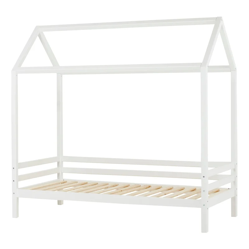 Lit Hoppekids ECO Dream House - Plus de modèles disponibles