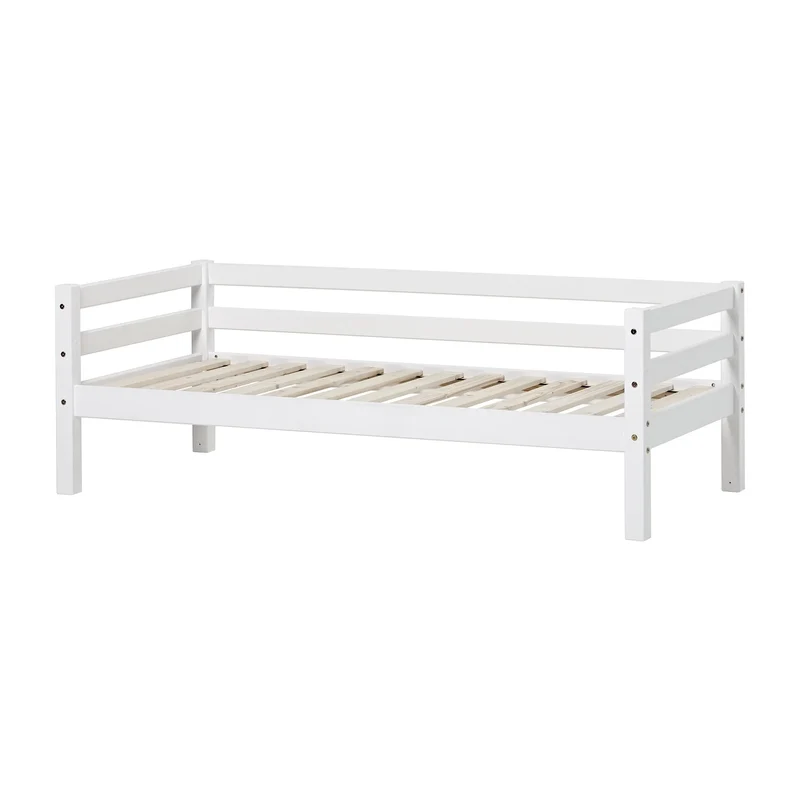Lit junior 70x160 cm Hoppekids ECO Dream - Autres modèles disponibles