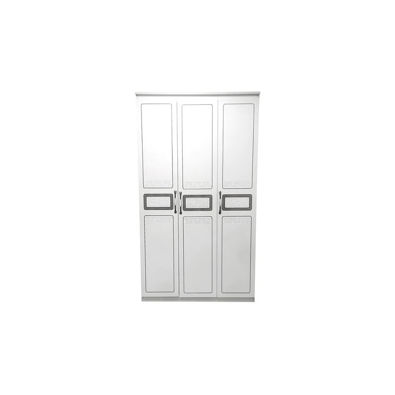 Armoire 04B