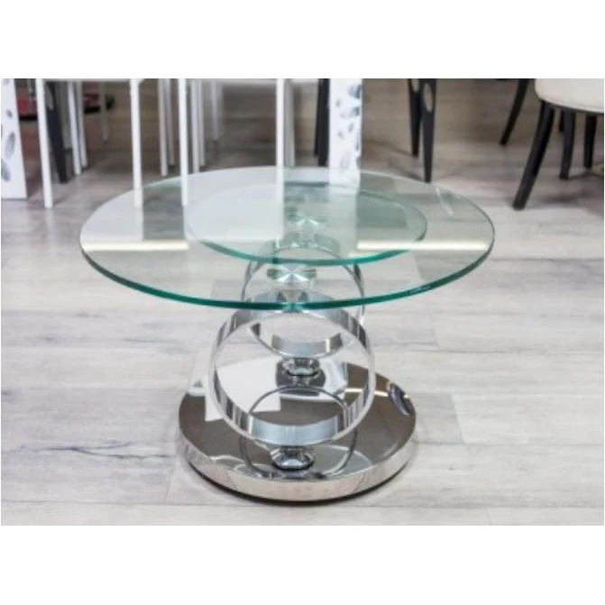 Table C09