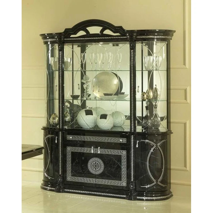 Vitrine Venus
