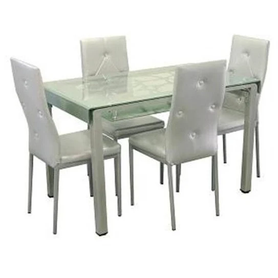Table à manger A73