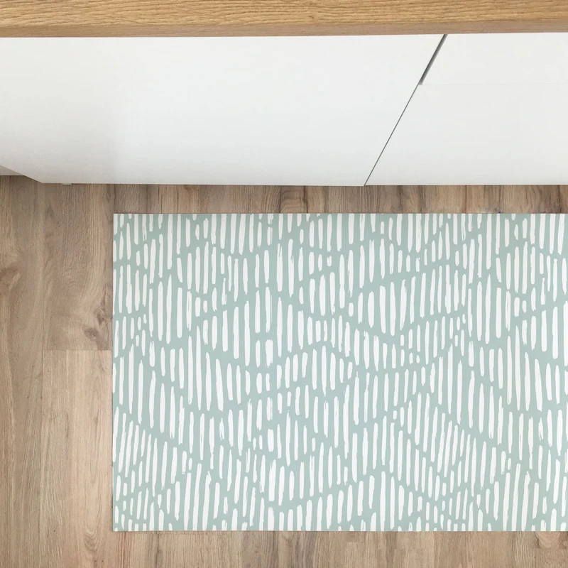 Coureur de cuisine Wabi Sabi - Plusieurs couleurs disponibles