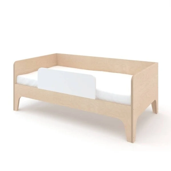 Lit enfant Oeuf NYC Perch Junior 70x140 cm