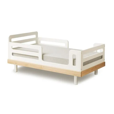Lit enfant classique 70x140 cm par Oeuf NYC