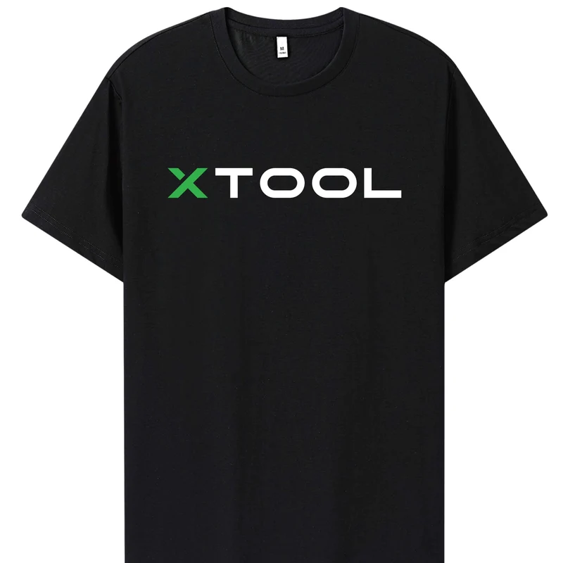 xTool T-Shirt - Taille 3XL