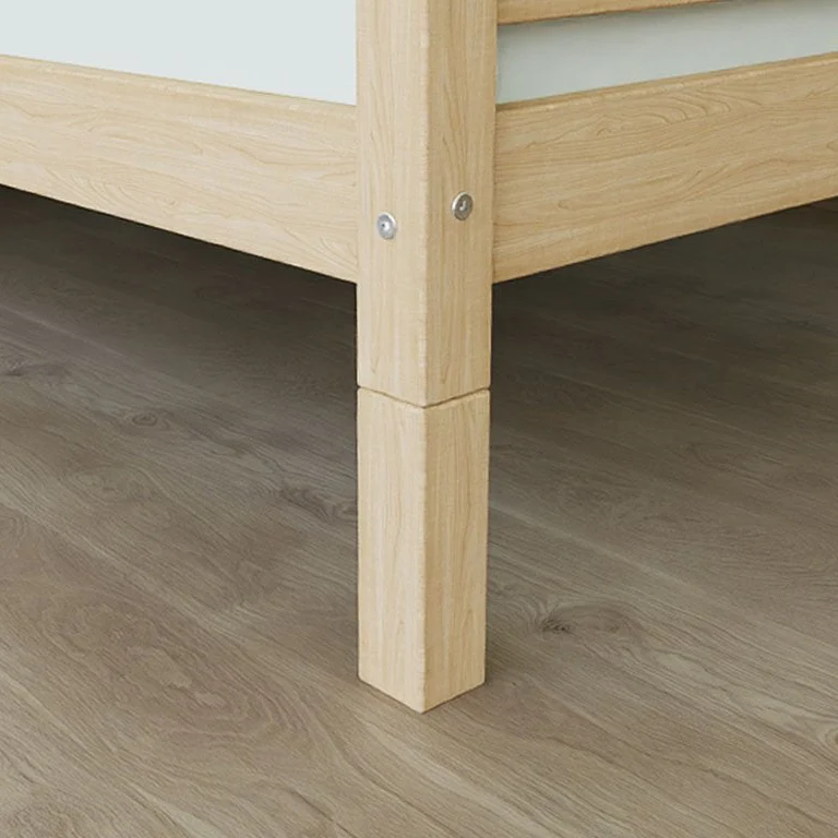 Pieds de lit Botty Benlemi - Plusieurs couleurs disponibles